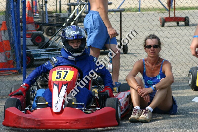 championnat de france layrac 037.jpg